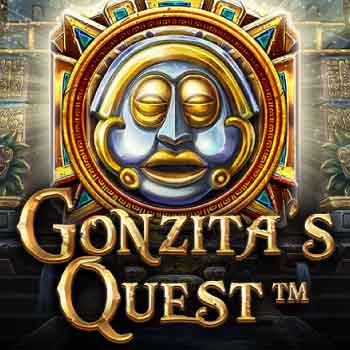 Gonzita's Quest